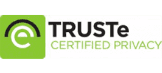 img-dg113a-logo-trusts.png