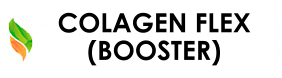 Colagen Flex (booster)