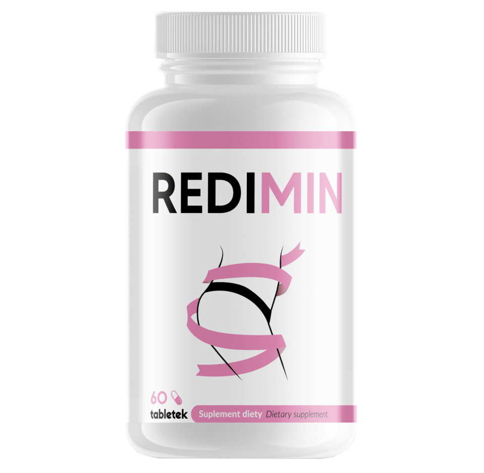Redimin