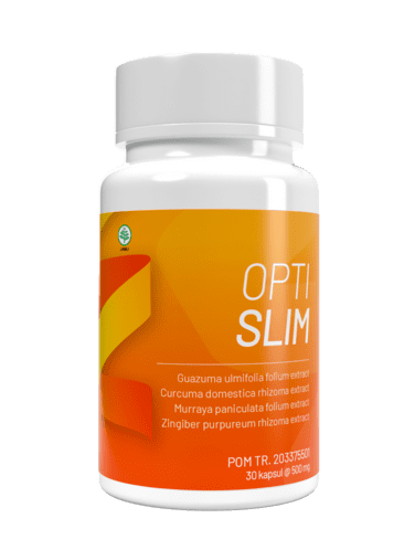 Optislim