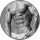 AV