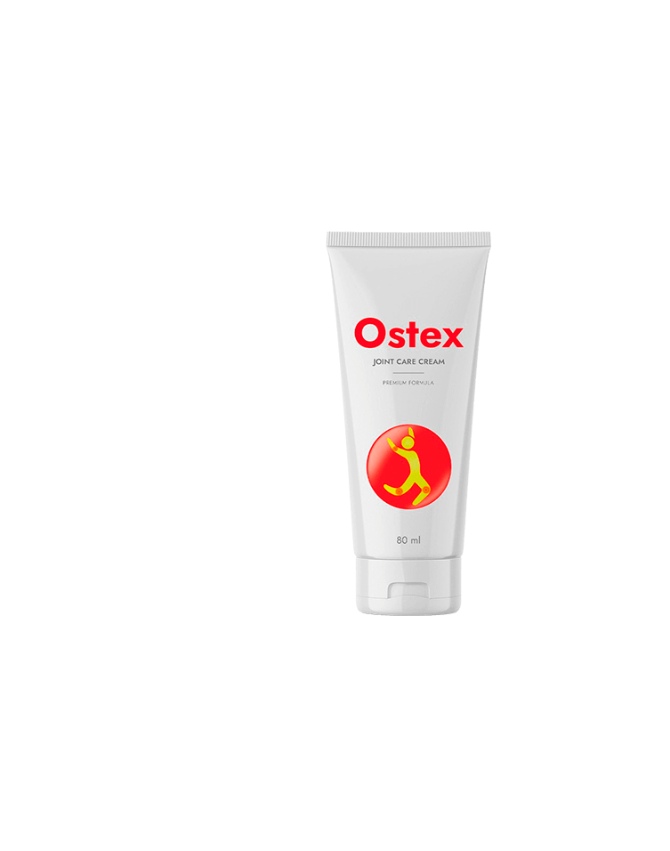 Ostex