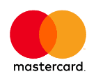 img-dg113a-logo-mastercard.png
